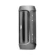 JBL Charge 2 Altoparlante portatile stereo Nero 15 W 5