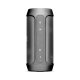 JBL Charge 2 Altoparlante portatile stereo Nero 15 W 6