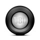 JBL Charge 2 Altoparlante portatile stereo Nero 15 W 7