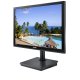Samsung TS240W Monitor PC 61 cm (24