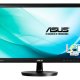 ASUS VS229HV LED display 54,6 cm (21.5