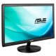 ASUS VS229HV LED display 54,6 cm (21.5