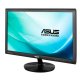 ASUS VS229HV LED display 54,6 cm (21.5