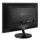 ASUS VS229HV LED display 54,6 cm (21.5