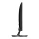 ASUS VS229HV LED display 54,6 cm (21.5
