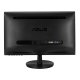 ASUS VS229HV LED display 54,6 cm (21.5
