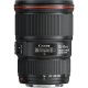 Canon Obiettivo EF 16-35 mm f/4L IS USM 2