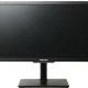 Samsung TC240 Monitor PC 61 cm (24