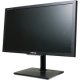 Samsung TC240 Monitor PC 61 cm (24