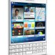 BlackBerry Passport 11,4 cm (4.5