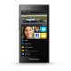 BlackBerry Z3 12,7 cm (5