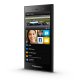 BlackBerry Z3 12,7 cm (5