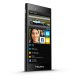 BlackBerry Z3 12,7 cm (5