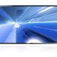 Samsung DE55C Pannello piatto per segnaletica digitale 139,7 cm (55