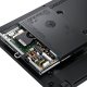 Samsung DE55C Pannello piatto per segnaletica digitale 139,7 cm (55