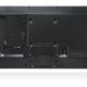 Samsung DE55C Pannello piatto per segnaletica digitale 139,7 cm (55