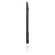 Samsung DE55C Pannello piatto per segnaletica digitale 139,7 cm (55