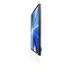 Samsung DE55C Pannello piatto per segnaletica digitale 139,7 cm (55