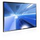 Samsung DE55C Pannello piatto per segnaletica digitale 139,7 cm (55