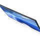 Samsung DE55C Pannello piatto per segnaletica digitale 139,7 cm (55