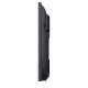 Samsung ED46C Pannello piatto per segnaletica digitale 116,8 cm (46