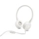 HP Cuffie bianche H2800 3