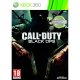 Activision Call of Duty: Black Ops, Xbox 360 Inglese 2