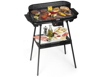 Princess 112247 Barbecue elettrico