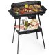 Princess 112247 Barbecue elettrico 2