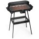 Princess 112247 Barbecue elettrico 3