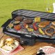 Princess 112247 Barbecue elettrico 4