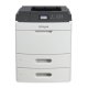 Lexmark MS811dtn 1200 x 1200 DPI A4 2