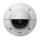 Axis P3365-VE Cupola Telecamera di sicurezza IP Interno e esterno 1920 x 1080 Pixel Soffitto/muro 2