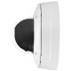 Axis P3365-VE Cupola Telecamera di sicurezza IP Interno e esterno 1920 x 1080 Pixel Soffitto/muro 3