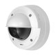 Axis P3365-VE Cupola Telecamera di sicurezza IP Interno e esterno 1920 x 1080 Pixel Soffitto/muro 4