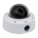 Axis P3215-VE Cupola Telecamera di sicurezza IP Esterno 1920 x 1080 Pixel Soffitto 12