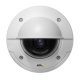 Axis P3363-VE 6mm Cupola Telecamera di sicurezza IP Esterno 800 x 600 Pixel 2