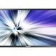 Samsung LH46LECPLBC Pannello piatto per segnaletica digitale 116,8 cm (46