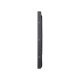 Samsung LH46LECPLBC Pannello piatto per segnaletica digitale 116,8 cm (46