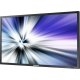 Samsung LH46LECPLBC Pannello piatto per segnaletica digitale 116,8 cm (46