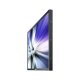 Samsung LH46LECPLBC Pannello piatto per segnaletica digitale 116,8 cm (46