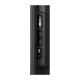 Samsung LH46LECPLBC Pannello piatto per segnaletica digitale 116,8 cm (46