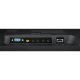 Samsung LH46LECPLBC Pannello piatto per segnaletica digitale 116,8 cm (46