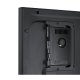 Samsung LH46LECPLBC Pannello piatto per segnaletica digitale 116,8 cm (46