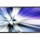 Samsung LH46LECPLBC Pannello piatto per segnaletica digitale 116,8 cm (46
