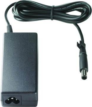 HP Adattatore Smart AC da 90 W