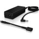 HP Adattatore Smart AC da 90 W 4