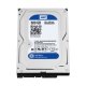 Western Digital Blue disco rigido interno 500 GB 7200 Giri/min 16 MB 3.5