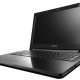 Lenovo IdeaPad Z50-70 Intel® Core™ i7 i7-4510U Computer portatile 39,6 cm (15.6