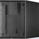 Lenovo IdeaPad Z50-70 Intel® Core™ i7 i7-4510U Computer portatile 39,6 cm (15.6